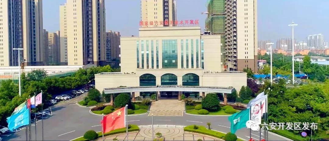 巾幗大宣講之巾幗建功篇|無懼風雨“索伊人”，不畏艱難“巾幗紅”！